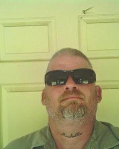 Man, 53. Looking4re2301