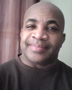Man, 58. carmelfantacy