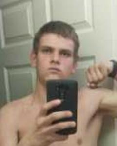 Man, 30. bb4life6615