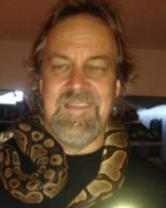 Man, 56. Cooolee