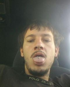 Man, 33. romo0083