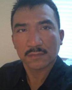 Man, 49. jesusguillen