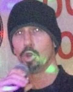 Man, 50. madturtle74