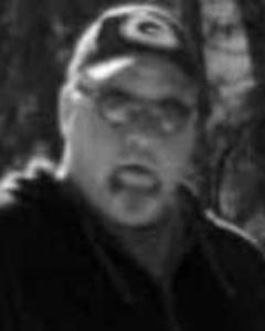 Man, 52. tim2867