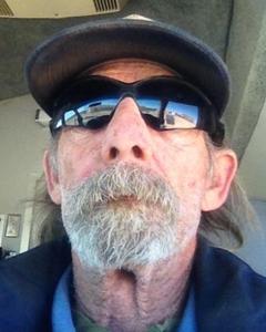 Man, 73. wetwillie4851