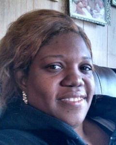 Man, 49. faithful1167