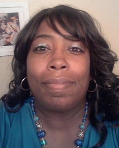Woman, 56. kim5125