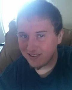 Man, 34. ty910730