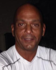 Man, 57. Tomison68