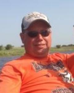 Man, 56. Delk2040