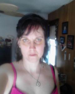 Woman, 53. sexymama413256