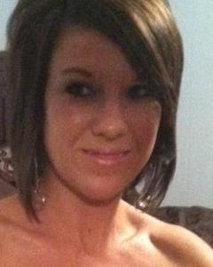 Woman, 40. Meshia5564