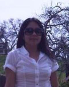 Woman, 57. gemm3514