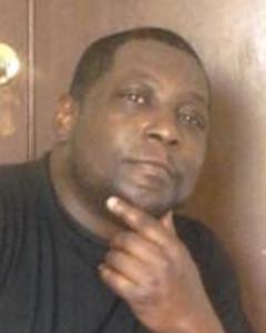 Man, 52. AlWoods7180