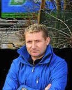 Man, 68. newsmin