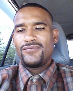 Man, 43. twayne4802