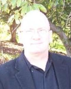 Man, 60. GuyinNCSD