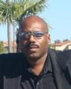 Man, 60. Bonedaddy8480