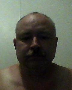 Man, 61. jimmy69er