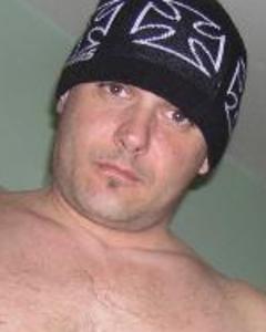 Man, 56. iconstatis