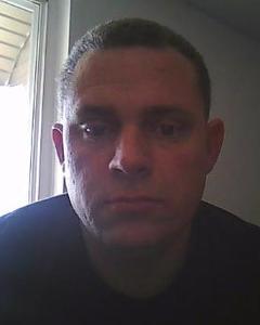 Man, 58. sliss