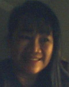 Woman, 58. mylene1020