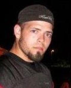 Man, 41. adam26baker