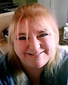 Woman, 53. peggyhoople71