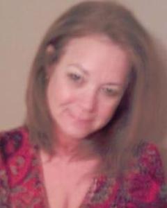 Woman, 65. mooch931
