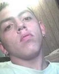 Man, 37. chris55782