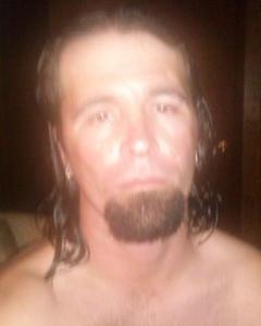 Man, 40. buddy303343