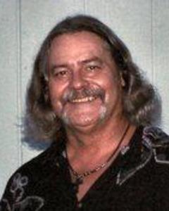 Man, 66. WolfDogPC
