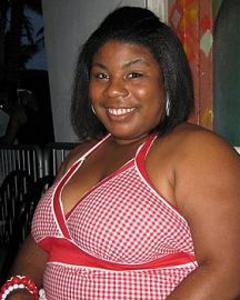 Woman, 43. Cutie_954