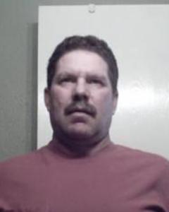 Man, 70. lookfor55