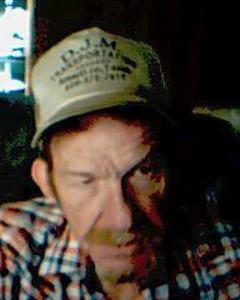 Man, 73. jimbolie