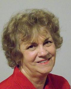 Woman, 86. Apple_Valley
