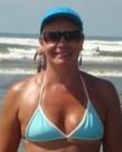 Woman, 61. bruna698
