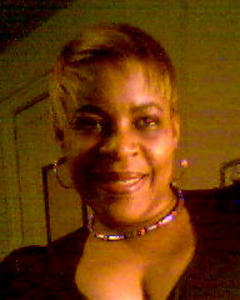 Woman, 70. sweetcoco21508