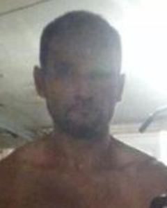Man, 49. green_eyes8062