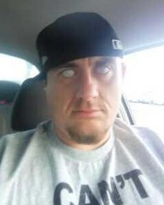 Man, 36. sam81078274