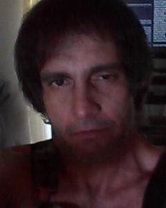 Man, 55. bizzie7825