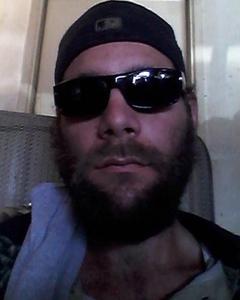 Man, 41. tazzzy8144