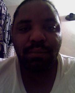 Man, 44. skeeter6460