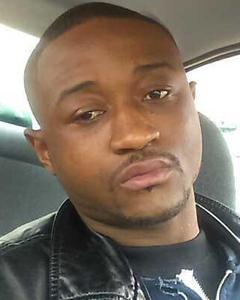 Man, 34. MD_Sign