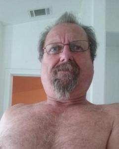 Man, 62. pyschobob