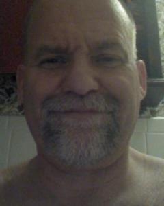 Man, 62. chefy0004