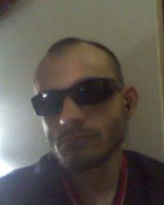 Man, 43. crazy_kid3104