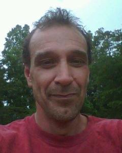 Man, 57. robbie05