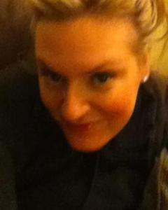Woman, 47. Wedy137