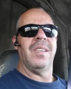 Man, 59. Daniel_b7505